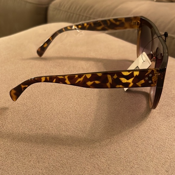Celine Sunglasses Kim K - Picture 3 of 4